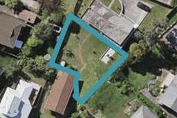 29A Tonkin Drive, Sunnynook, Auckland