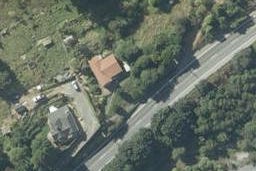 127 Ravensbourne Road, Ravensbourne, Dunedin