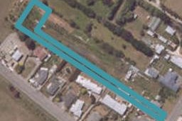 18 Tui Lane, Oamaru North, Oamaru