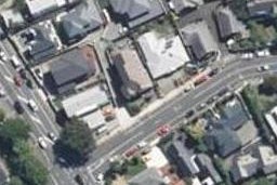 30 Myrtle Street, Hutt Central, Lower Hutt