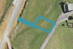 102 Lisle Farm Drive, Pukekohe, Pukekohe