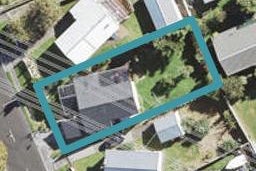197 Halsey Drive, Lynfield, Auckland