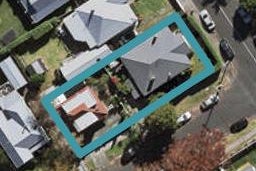 45 Ohinerau Street, Remuera, Auckland