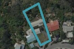 2/19 Te Ara Crescent, Diamond Harbour, Diamond Harbour