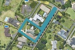 19 River Oaks Drive, Tauriko, Tauranga