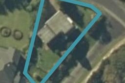9 Bridge Street, Tirau
