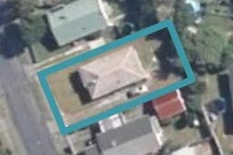 24 Parenga Street, Wainuiomata, Lower Hutt
