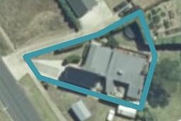 31 Mueller Street, Waihi, Waihi