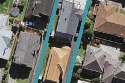 1B Greenfield Road, Epsom, Auckland