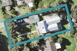 16 Cherrie Road, Beachlands, Auckland