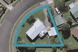 5 Wicklow Place, Bell Block, New Plymouth