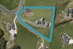 91 West Ridge Road, Maunu, Whangārei