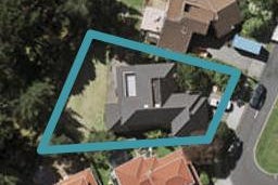 17 Charles Fox Place, Saint Johns, Auckland