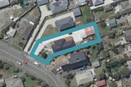 397 Pine Avenue, South New Brighton, Christchurch