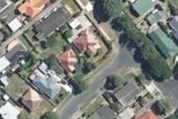 2B Godley Street, Waterloo, Lower Hutt