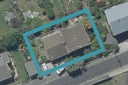 21 Clyde Street, Kinmont Park, Mosgiel