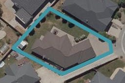 5 Jelley Place, Cromwell, Cromwell