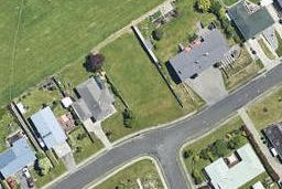 67 Rimuvale Street, Pukehangi, Rotorua