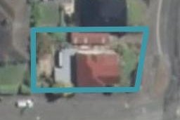 2 Hewlings Street, Seaview, Timaru