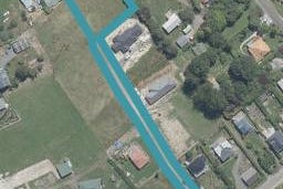 10 Errols Court, Warrington, Waikouaiti