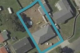 6 Halswell Crescent, Westbrook, Palmerston North