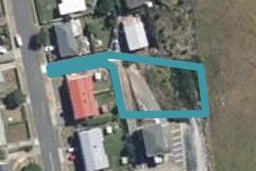 70 Waihora Crescent, Waitangirua, Porirua