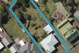 102 Church Street, Onerahi, Whangarei