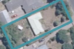 9 Kotare Street, Hilltop, Taupo