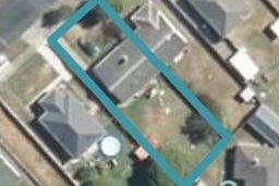 142 Reynolds Street, Taita, Lower Hutt