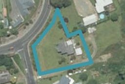 1 Murphy Lane, Taupiri, Taupiri