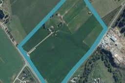 1203 Wanaka-Luggate Highway, Wanaka