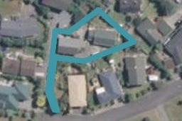 1/27 Stirling Place, Marchwiel, Timaru