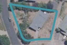 27 Rainbow Drive, Rainbow Point, Taupō