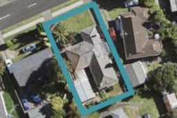 5 Aarts Avenue, Manurewa, Auckland
