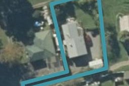 6 Te Aonini Road, Turangi
