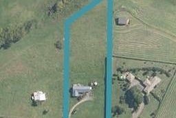 121 Rangitane Road, Kerikeri, Kerikeri