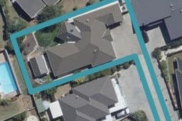 17 Evergreen Rise, Grandview Heights, Hamilton