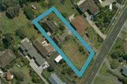 264 One Tree Point Road, One Tree Point