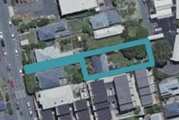19 Daniell Street, Newtown, Wellington