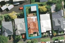 69 Vermont Street, Ponsonby, Auckland