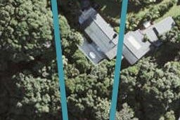 33 Garden Road, Piha, Piha