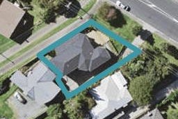 216A East Coast Road, Forrest Hill, Auckland