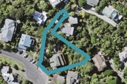 7 Gannet Point, Rothesay Bay, Auckland