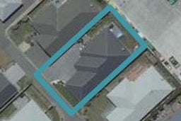 41A Shortland Street, Wainoni, Christchurch