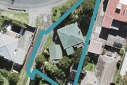50 Rangatira Road, Beach Haven, Auckland