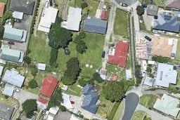 39A Baycroft Avenue, Parkvale, Tauranga
