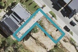 21 Sunshine Boulevard, Sunnyvale, Auckland