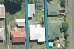 66 Ngatai Street, Taumarunui