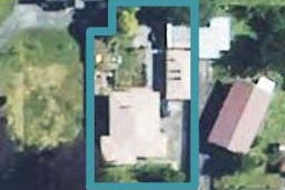 58 King Edward Street, Eltham, Eltham