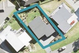 24 Blue Gum Drive, Warkworth, Warkworth